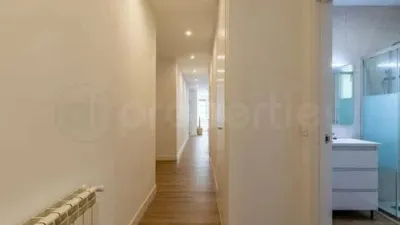 Piso en alquiler en Calle de Lope de Rueda, cerca de Calle de Menorca - Imagen 32