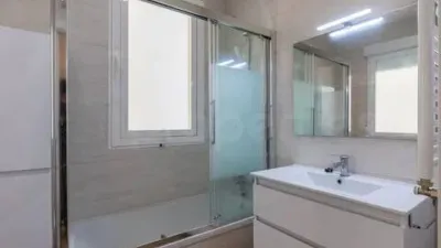 Piso en alquiler en Calle de Lope de Rueda, cerca de Calle de Menorca - Imagen 34