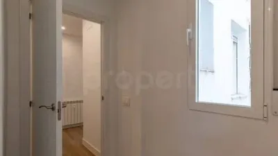 Piso en alquiler en Calle de Lope de Rueda, cerca de Calle de Menorca - Imagen 36