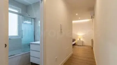 Piso en alquiler en Calle de Lope de Rueda, cerca de Calle de Menorca - Imagen 37