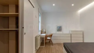Piso en alquiler en Calle de Lope de Rueda, cerca de Calle de Menorca - Imagen 40