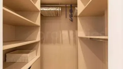 Piso en alquiler en Calle de Lope de Rueda, cerca de Calle de Menorca - Imagen 41