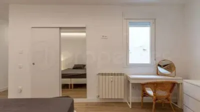 Piso en alquiler en Calle de Lope de Rueda, cerca de Calle de Menorca - Imagen 43