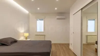 Piso en alquiler en Calle de Lope de Rueda, cerca de Calle de Menorca - Imagen 44