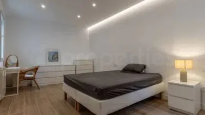 Piso en alquiler en Calle de Lope de Rueda, cerca de Calle de Menorca - Imagen 45