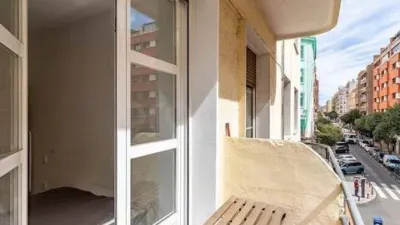 Piso en alquiler en Calle de Lope de Rueda, cerca de Calle de Menorca - Imagen 47
