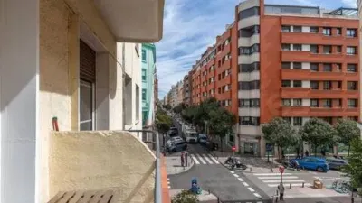 Piso en alquiler en Calle de Lope de Rueda, cerca de Calle de Menorca - Imagen 48