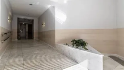 Piso en alquiler en Calle de Lope de Rueda, cerca de Calle de Menorca - Imagen 50