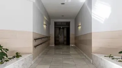 Piso en alquiler en Calle de Lope de Rueda, cerca de Calle de Menorca - Imagen 51