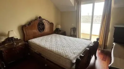 Penthouse in Mancha Real photo 6