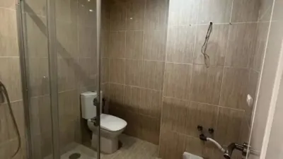 Penthouse in Mancha Real photo 7