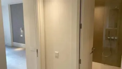 Piso en alquiler en Río Rosas - Imagen 11