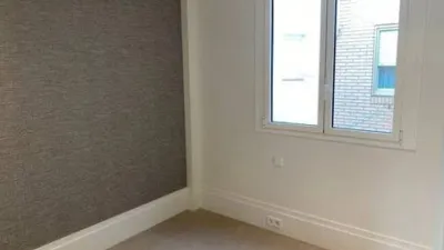 Piso en alquiler en Río Rosas - Imagen 14
