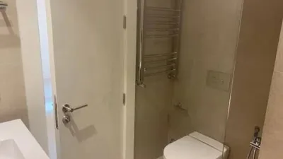 Piso en alquiler en Río Rosas - Imagen 15