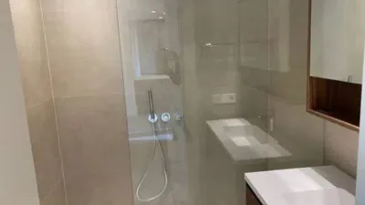 Piso en alquiler en Río Rosas - Imagen 16