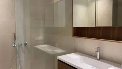 Piso en alquiler en Río Rosas - Imagen 17