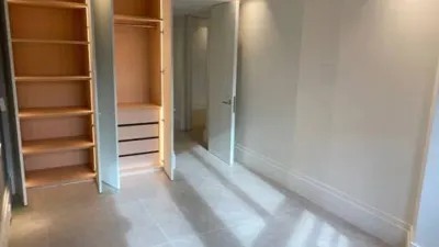 Piso en alquiler en Río Rosas - Imagen 18