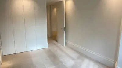 Piso en alquiler en Río Rosas - Imagen 19