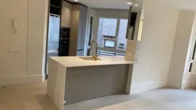 Piso en alquiler en Río Rosas - Imagen 6