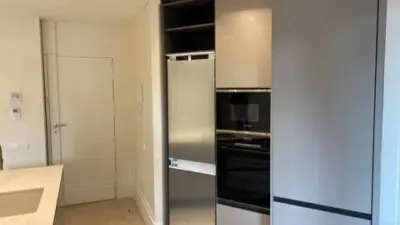Piso en alquiler en Río Rosas - Imagen 7