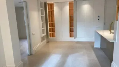 Piso en alquiler en Río Rosas - Imagen 9