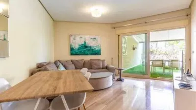 Pis – Xàbia / Jávea, l'Arenal, la Marina Alta - Vista 3