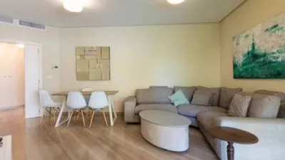 Pis – Xàbia / Jávea, l'Arenal, la Marina Alta - Vista 4