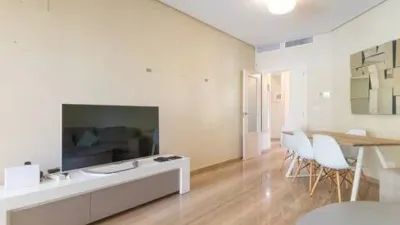 Pis – Xàbia / Jávea, l'Arenal, la Marina Alta - Vista 5