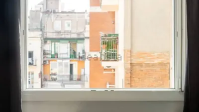 Piso en alquiler en Eixample - Imagen 11