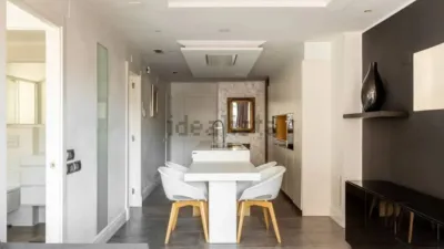 Piso en alquiler en Eixample - Imagen 3