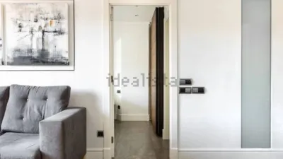 Piso en alquiler en Eixample - Imagen 4