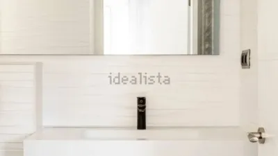 Piso en alquiler en Eixample - Imagen 9