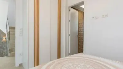 Chalet en venta en Calle Islas Canarias, Cala Marqués (Vera) de 459.000 €