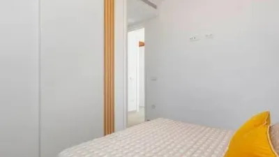 Chalet en venta en Calle Islas Canarias, Cala Marqués (Vera) de 459.000 €
