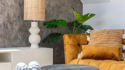 Chalet en venta en Calle Islas Canarias, Cala Marqués (Vera) de 459.000 €