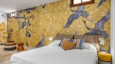 Chalet en venta en Calle Islas Canarias, Cala Marqués (Vera) de 459.000 €