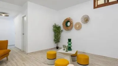 Chalet en venta en Calle Islas Canarias, Cala Marqués (Vera) de 459.000 €