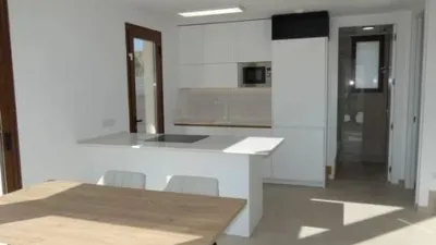 Chalet en venta en Calle Islas Canarias, Cala Marqués (Vera) de 459.000 €
