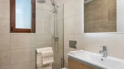 Chalet en venta en Calle Islas Canarias, Cala Marqués (Vera) de 459.000 €