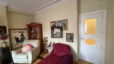 Apartment in Albacete City photo 2