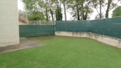 Chalet en venta en Cuzcurrita de Río Tirón - Vista 6