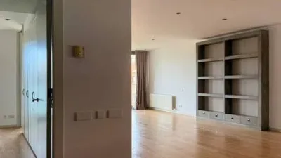 Piso en alquiler en Les Tres Torres - Imagen 11