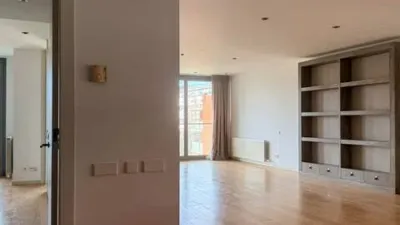 Piso en alquiler en Les Tres Torres - Imagen 12