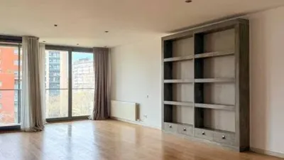 Piso en alquiler en Les Tres Torres - Imagen 14