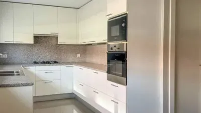 Piso en alquiler en Les Tres Torres - Imagen 16