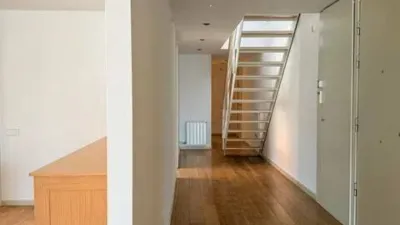 Piso en alquiler en Les Tres Torres - Imagen 18