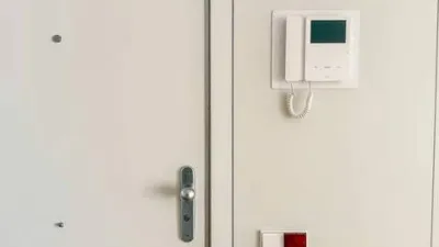 Piso en alquiler en Les Tres Torres - Imagen 19