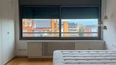 Piso en alquiler en Les Tres Torres - Imagen 20