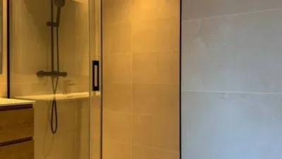 Piso en alquiler en Les Tres Torres - Imagen 21