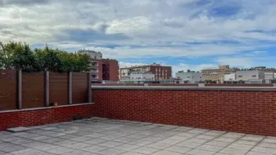 Piso en alquiler en Les Tres Torres - Imagen 22